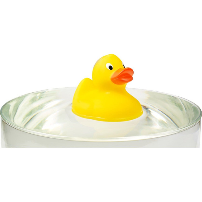 Custom Printed Rubber duck - Image 5