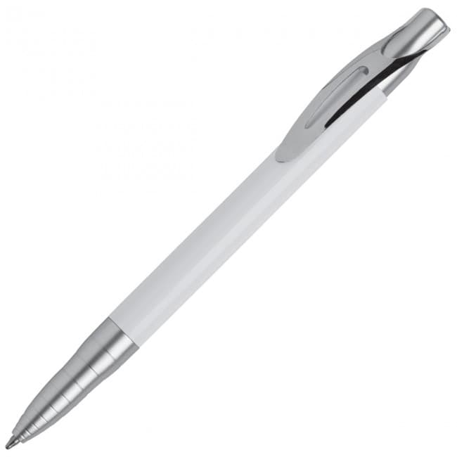 Custom Printed Ball pen Buenos Aires - Image 1