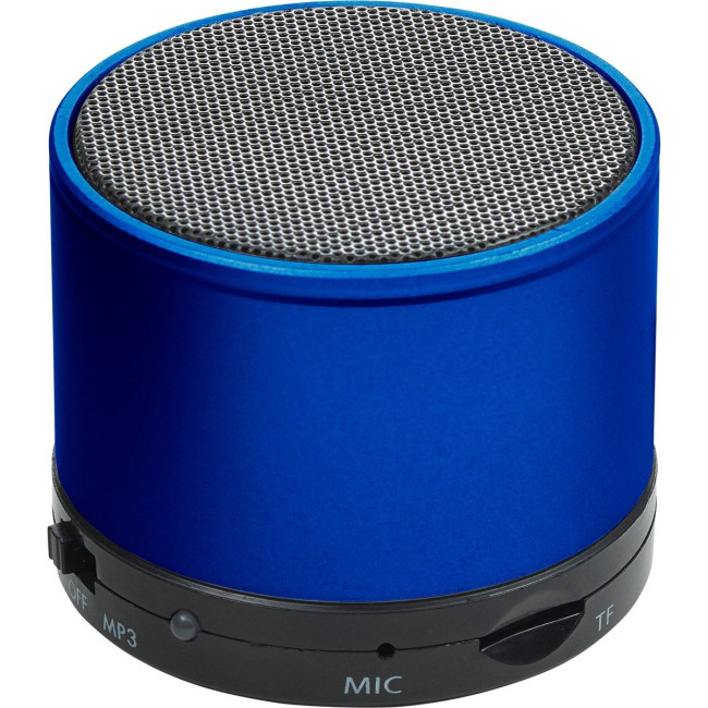 Custom Printed Wireless speaker - Image 1