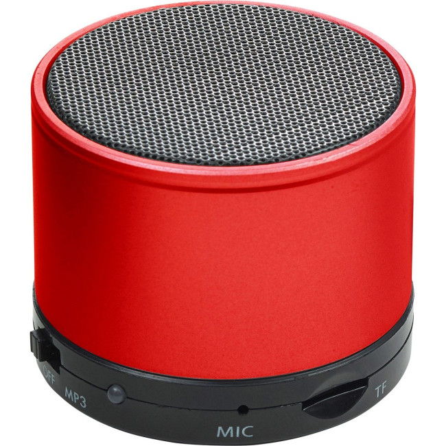 Custom Printed Wireless speaker - Image 5