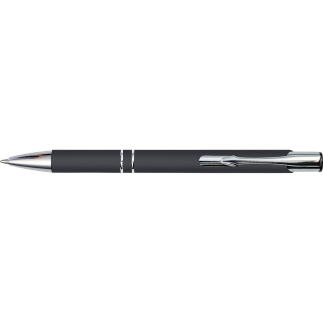 Custom Printed Metal ballpen - Image 6