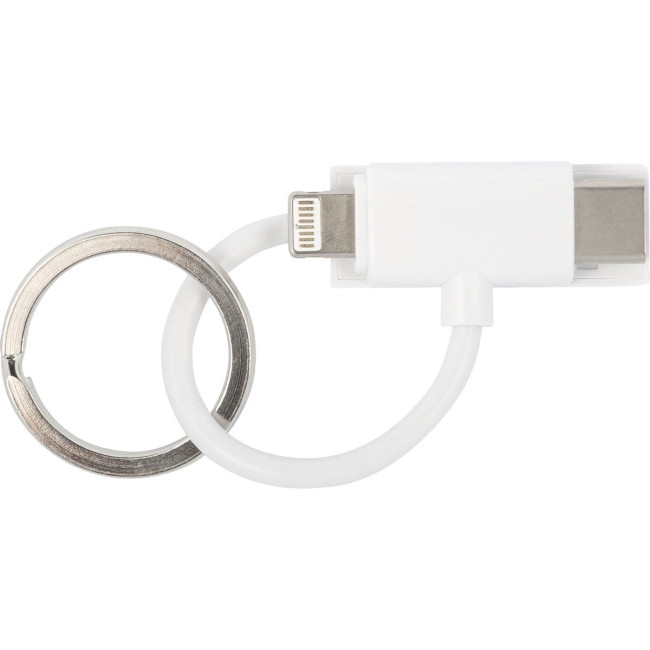 Custom Printed USB cable - Image 3