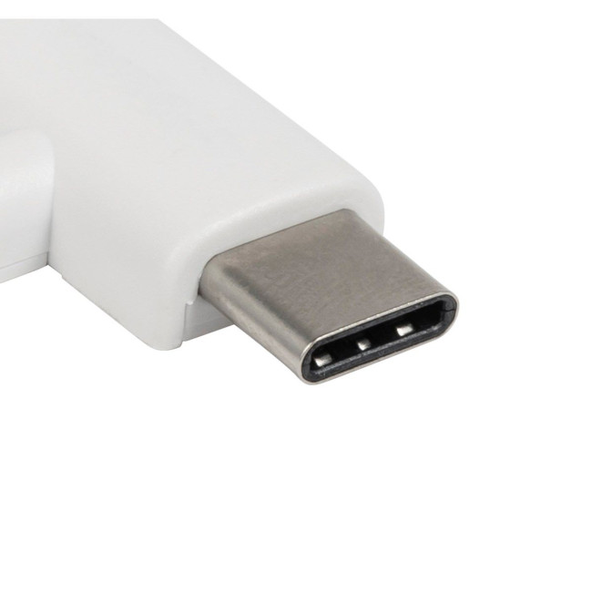 Custom Printed USB cable - Image 6