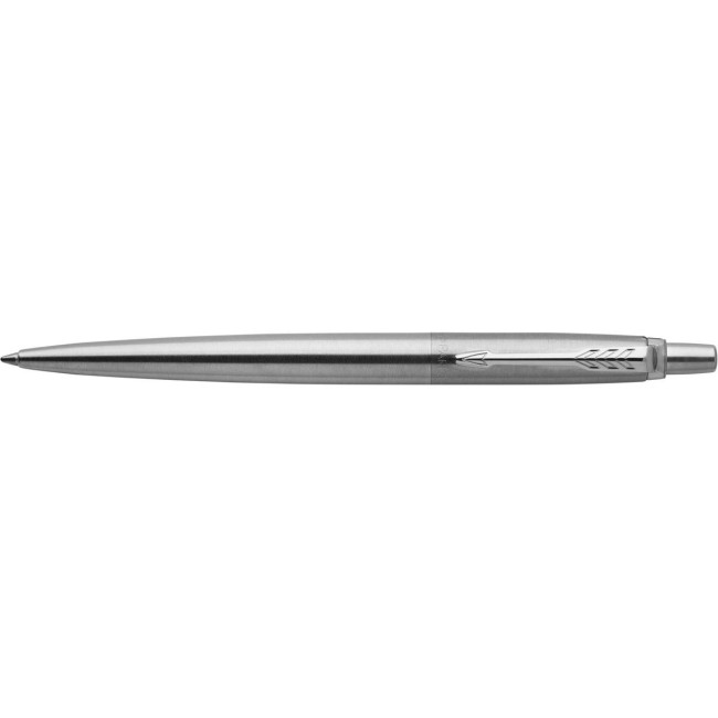 Custom Printed Parker Jotter ballpen - Image 3