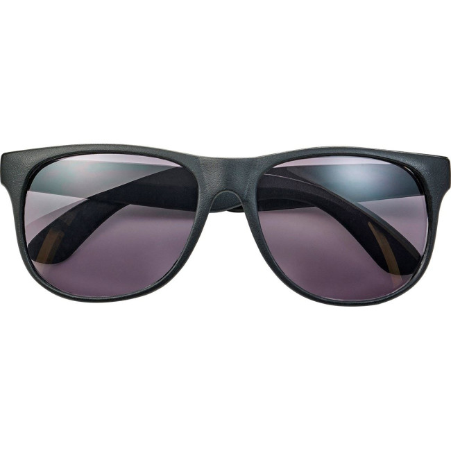 Custom Printed Sunglasses - Image 3