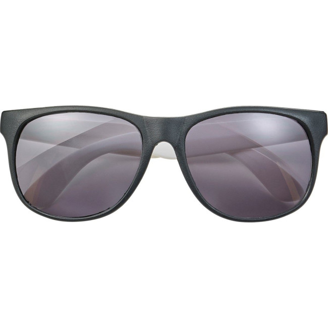 Custom Printed Sunglasses - Image 4