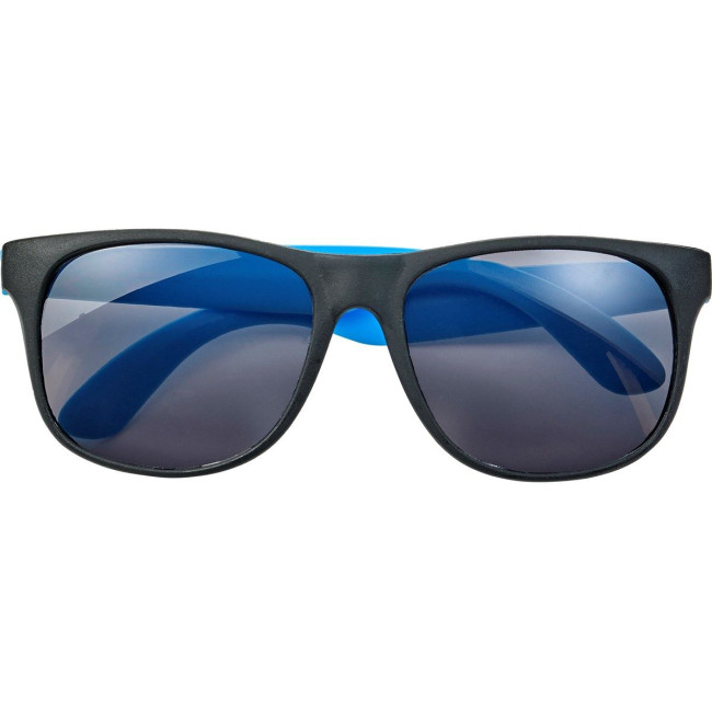 Custom Printed Sunglasses - Image 5