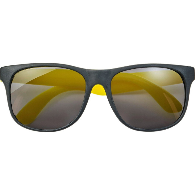 Custom Printed Sunglasses - Image 8