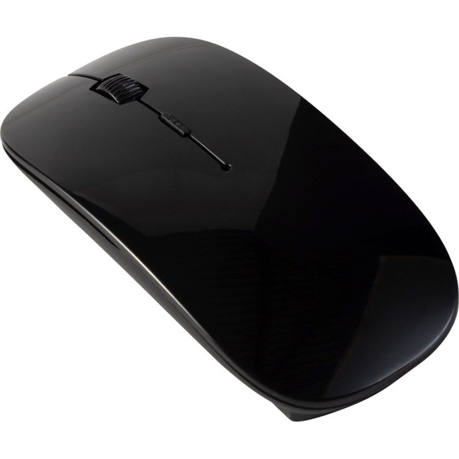 Custom Printed Wireless optical mouse - Image 2