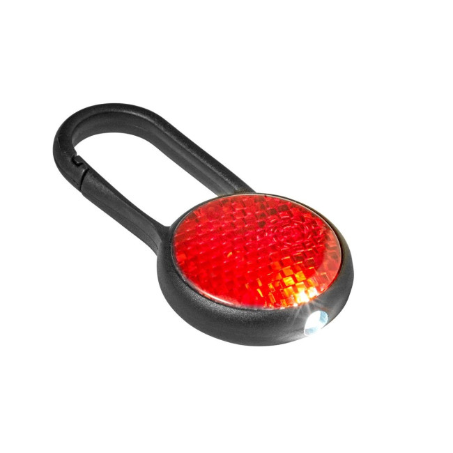 Custom Printed Safety light - Image 3