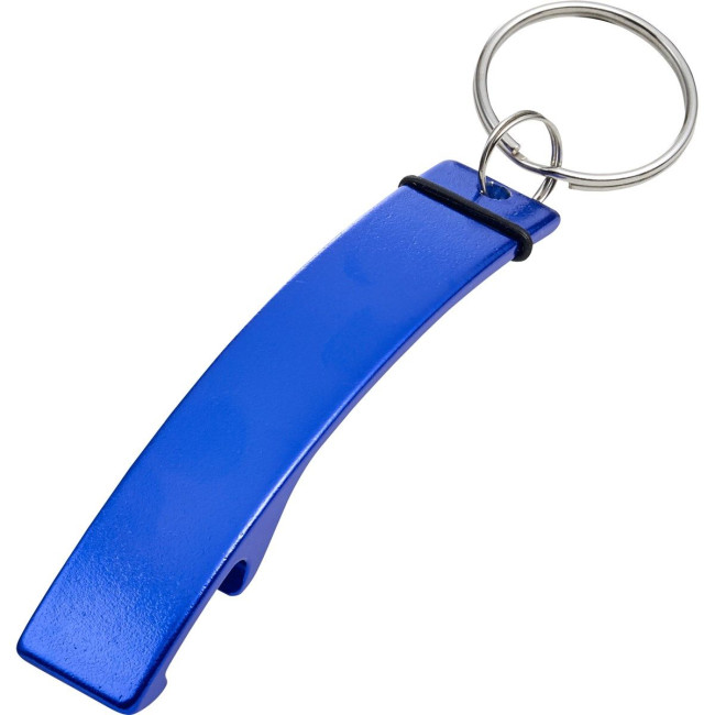 Custom Printed Bottle opener - Image 6