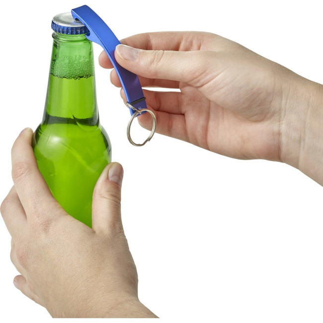 Custom Printed Bottle opener - Image 7