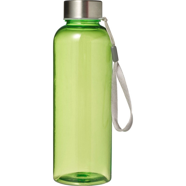 Custom Printed Tritan drinking bottle 500ml - Image 5