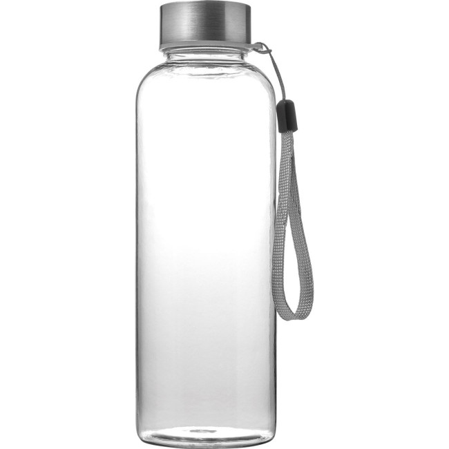 Custom Printed Tritan drinking bottle 500ml - Image 7