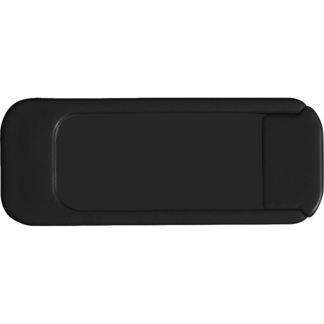 Custom Printed Webcam cover - Image 2