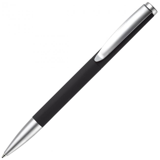 Custom Printed Ball pen Modena - Image 1