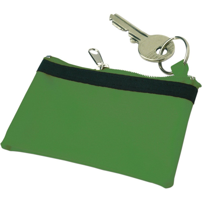 Custom Printed Key wallet - Image 1