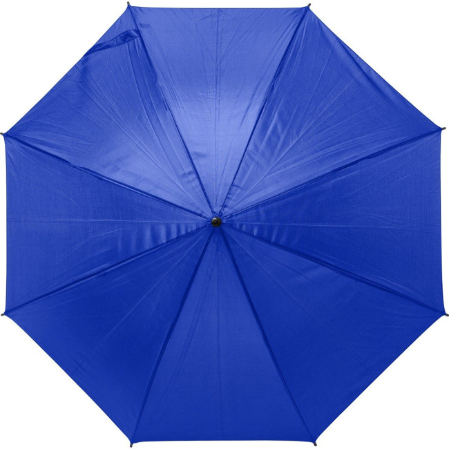 Custom Printed Automatic Umbrella - Image 3