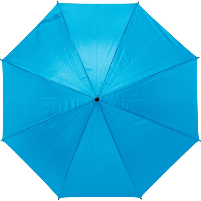 Custom Printed Automatic Umbrella - Image 7