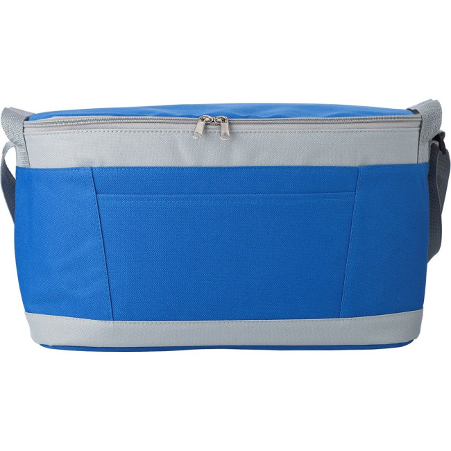 Custom Printed Cooler bag - Image 2