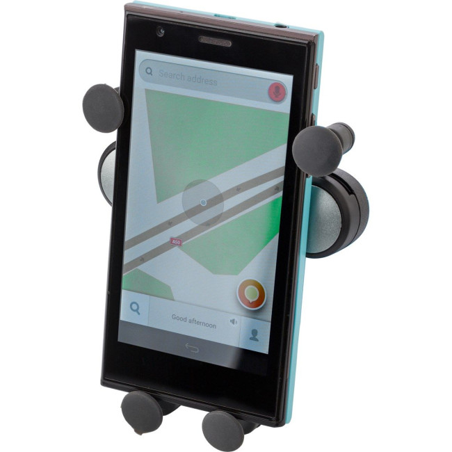 Custom Printed Mobile phone holder - Image 3