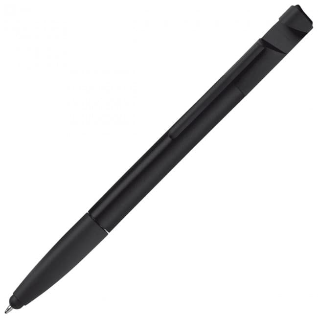 Custom Printed Metal tool pen - Image 1