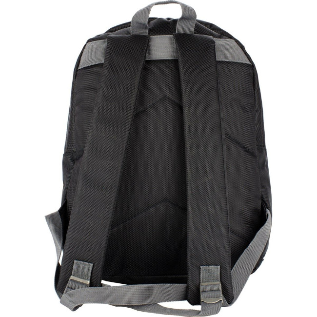 Custom Printed GETBAG backpack - Image 3