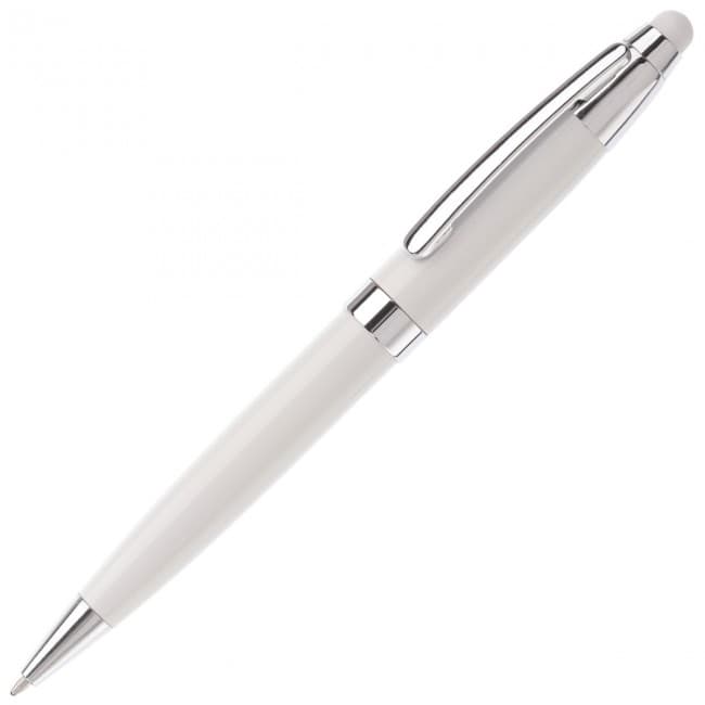 Custom Printed Stylus pen bold - Image 2