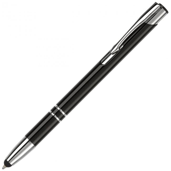 Custom Printed Alicante stylus - Image 2