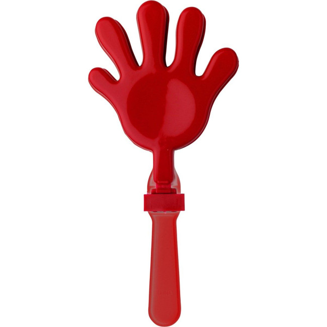 Custom Printed Hand clapper - Image 4