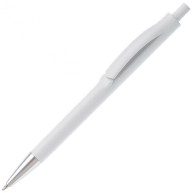 Custom Printed Ball pen basic X - Image 1