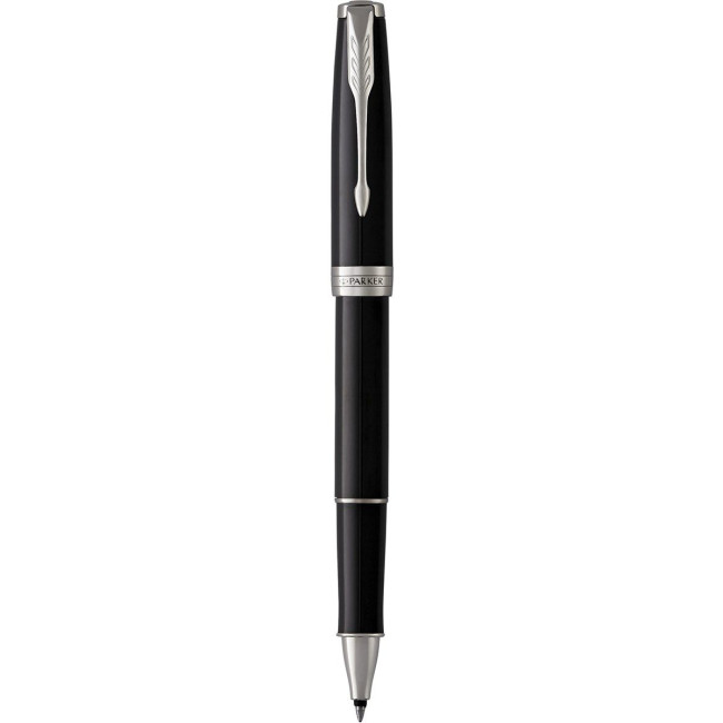 Custom Printed Parker Sonnet rollerball pen - Image 2