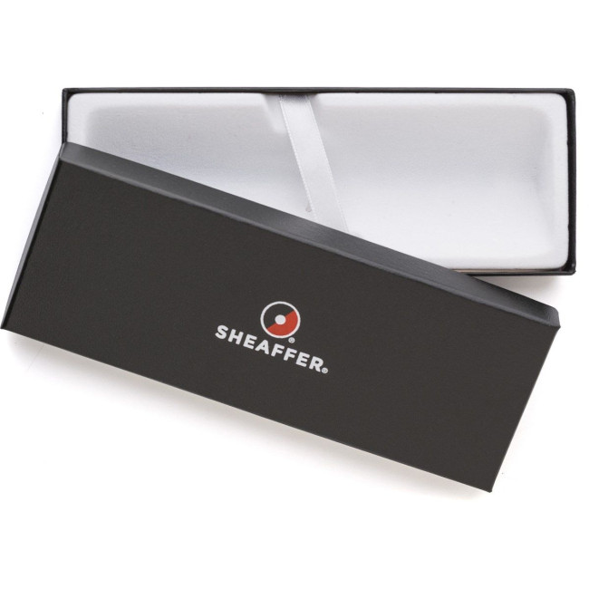 Custom Printed Sheaffer writing set - Image 6