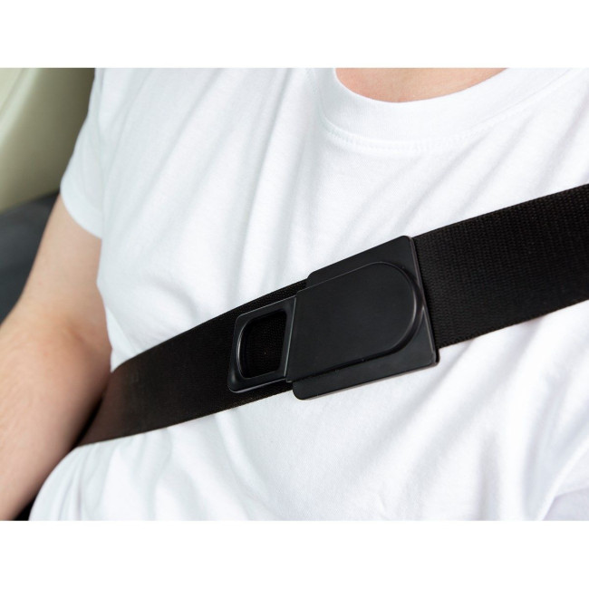 Custom Printed Seat belt cutter - Image 6