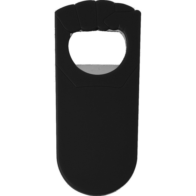 Custom Printed Bottle opener - Image 4