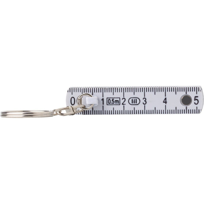 Custom Printed Folding ruler - Image 6