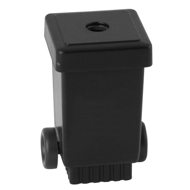 Custom Printed Waste bin sharpener - Image 4