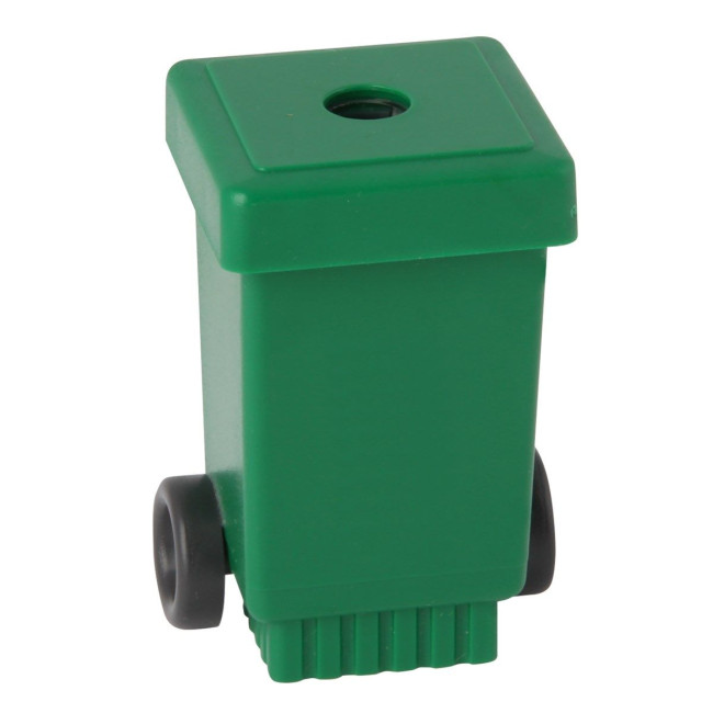 Custom Printed Waste bin sharpener - Image 7