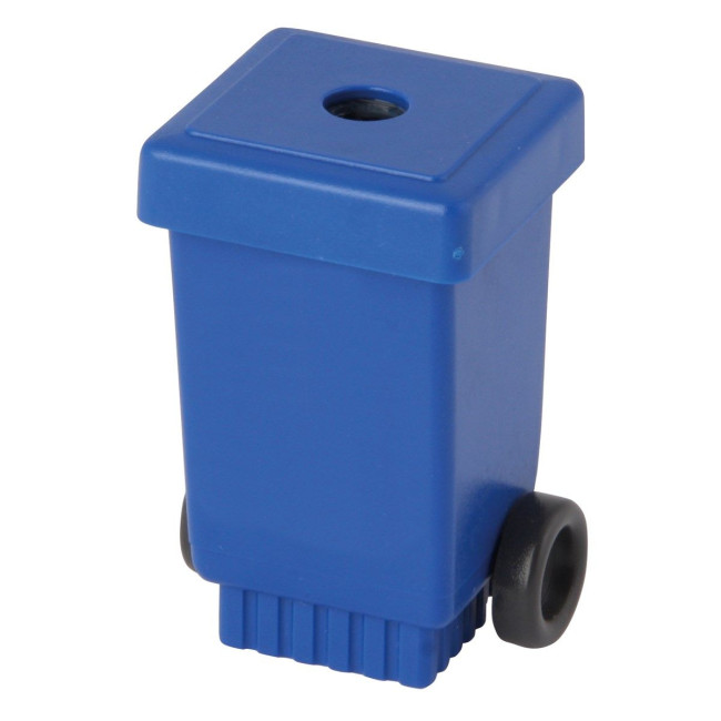 Custom Printed Waste bin sharpener - Image 8