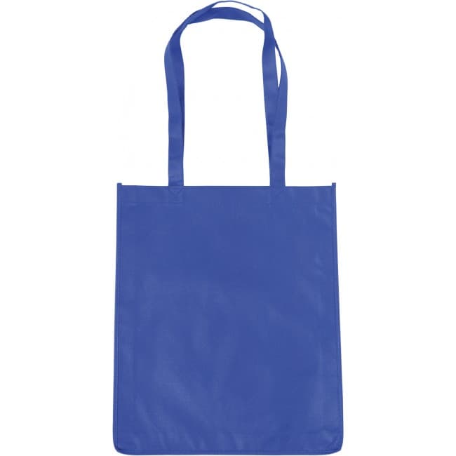 Custom Printed Chatham' Budget Tote Bag - Image 3