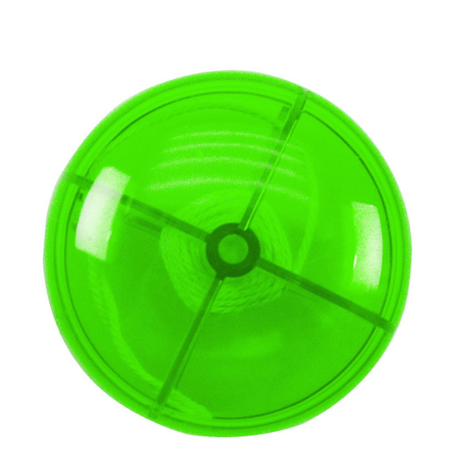 Custom Printed Pro-Motion Yo-Yo - Image 18