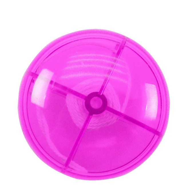 Custom Printed Pro-Motion Yo-Yo - Image 20