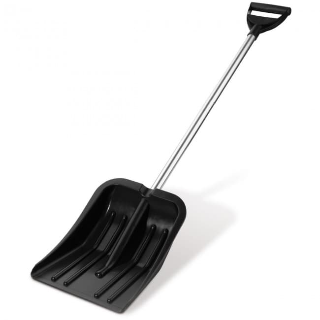 Custom Printed Snow shovel - Image 2