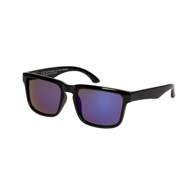 Custom Printed Sunshine Sunglasses - Image 1