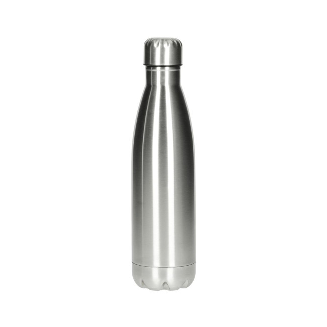 Custom Printed Colare Vacuum Flask 0.5L - Image 2