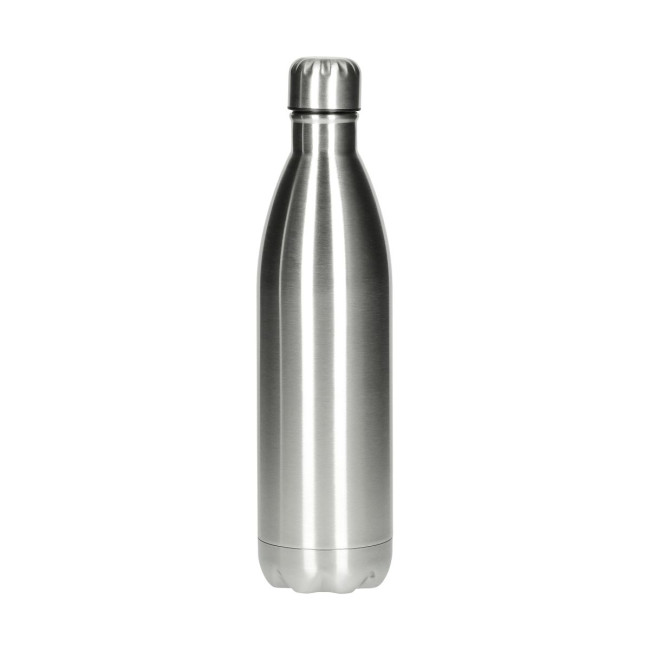 Custom Printed Colare Vacuum Flask 0.75L - Image 2