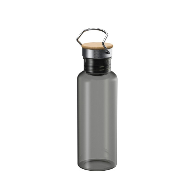 Custom Printed Cascada Drink Bottle 0.67L