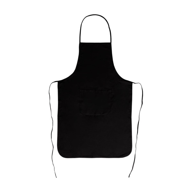 Custom Printed Gastro Apron 90x58cm