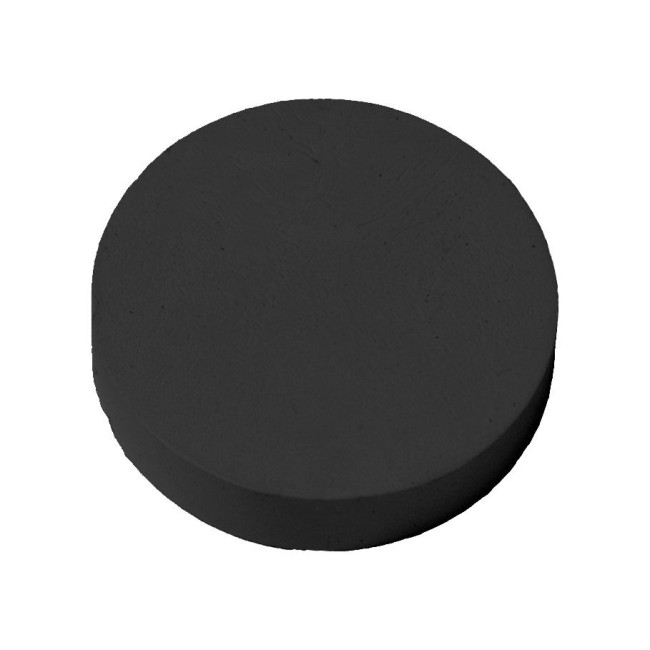 Custom Printed Round Standard Eraser - Image 7