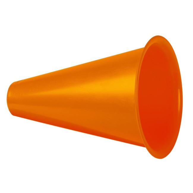 Custom Printed Fan Horn Megaphone - Image 2